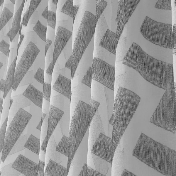 Jacquard