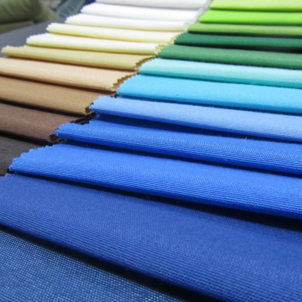 Colortex