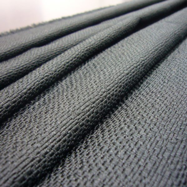 Monile