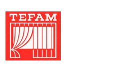 Tefam